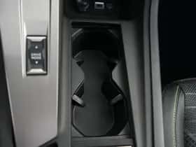 Peugeot 308 (2026) thumbnail 24