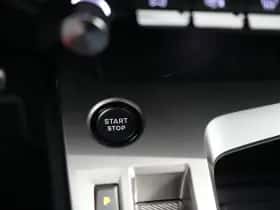 Peugeot 308 (2026) thumbnail 25