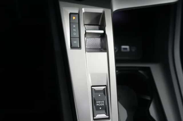 Peugeot 308 (2026) thumbnail 26