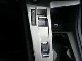 Peugeot 308 (2026) thumbnail 26