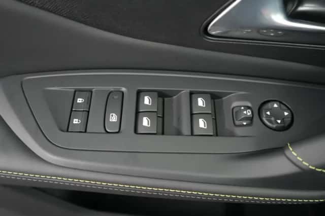 Peugeot 308 (2026) thumbnail 27