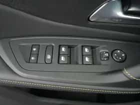 Peugeot 308 (2026) thumbnail 27