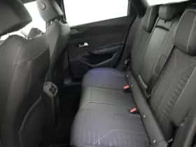 Peugeot 308 (2026) thumbnail 28