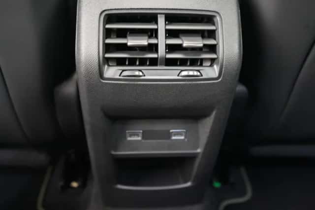 Peugeot 308 (2026) thumbnail 29