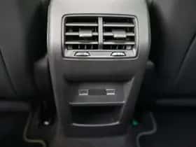 Peugeot 308 (2026) thumbnail 29