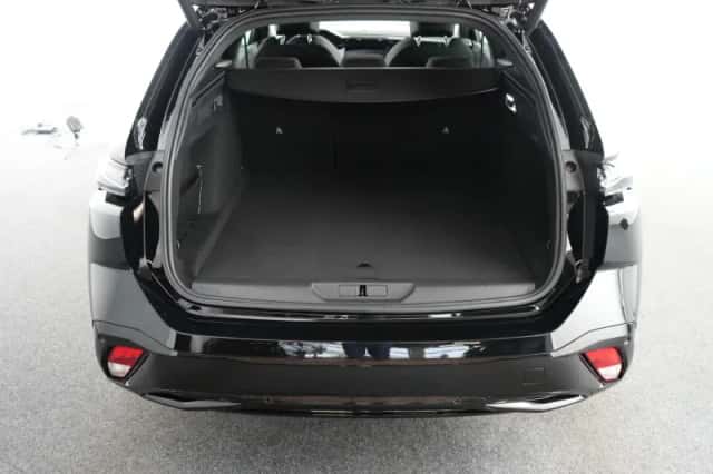 Peugeot 308 (2026) thumbnail 30