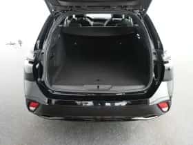Peugeot 308 (2026) thumbnail 30