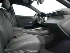 Peugeot 308 (2026) thumbnail 4