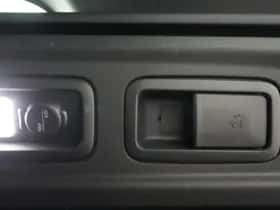 Peugeot 308 (2026) thumbnail 31