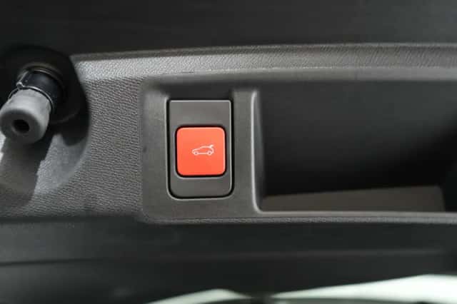 Peugeot 308 (2026) thumbnail 32