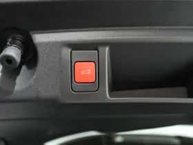 Peugeot 308 (2026) thumbnail 32