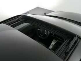Peugeot 308 (2026) thumbnail 33