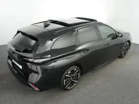 Peugeot 308 (2026) thumbnail 34