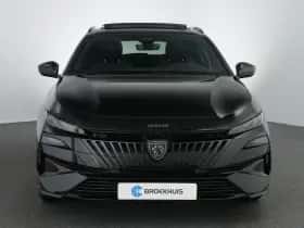 Peugeot 308 (2026) thumbnail 5