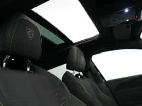 Peugeot 308 (2026) thumbnail 7