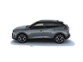 Peugeot e-2008 (2026) thumbnail 4