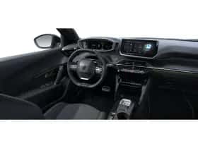 Peugeot e-2008 (2026) thumbnail 7