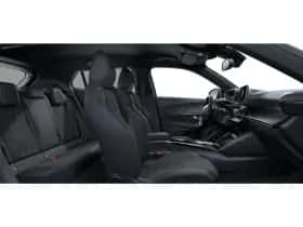 Peugeot e-2008 (2026) thumbnail 9