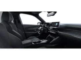 Peugeot e-2008 (2026) thumbnail 8