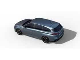 Peugeot 308 (2026) thumbnail 5