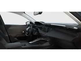 Peugeot 308 (2026) thumbnail 8