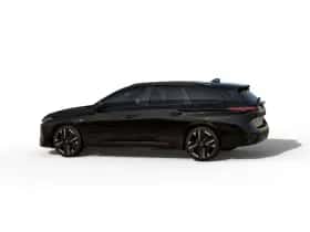 Peugeot 308 (2026) thumbnail 4