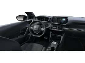 Peugeot e-208 (2026) thumbnail 7