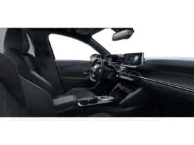 Peugeot e-208 (2026) thumbnail 8