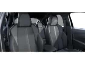 Peugeot e-208 (2026) thumbnail 9