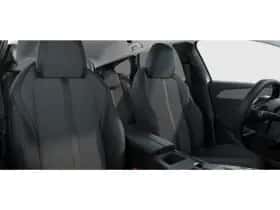 Peugeot 308 (2026) thumbnail 9