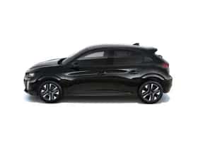 Peugeot 208 (2026) thumbnail 4