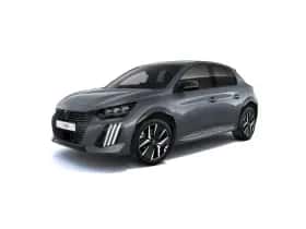 Peugeot e-208 (2026) thumbnail 3