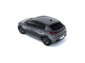 Peugeot e-208 (2026) thumbnail 5