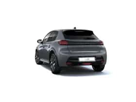 Peugeot e-208 (2026) thumbnail 6