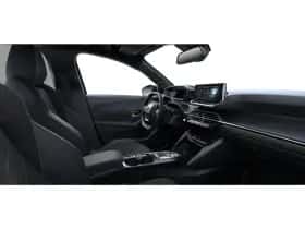 Peugeot e-208 (2026) thumbnail 8
