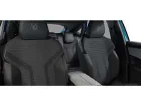 Peugeot 3008 (2026) thumbnail 9