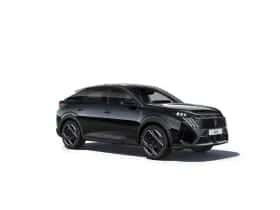 Peugeot 3008 (2026) thumbnail 1