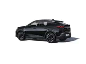 Peugeot 3008 (2026) thumbnail 4