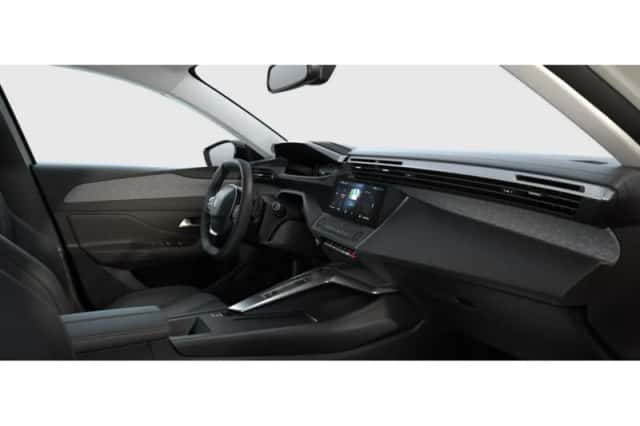 Peugeot 308 (2026) thumbnail 8