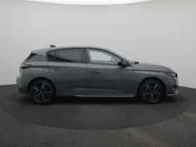 Peugeot 308 (2025) thumbnail 11
