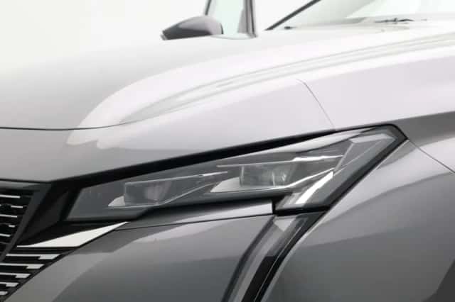 Peugeot 308 (2025) thumbnail 13