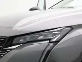 Peugeot 308 (2025) thumbnail 13