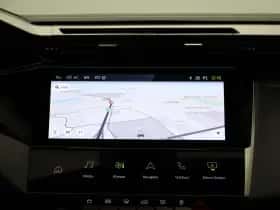 Peugeot 308 (2025) thumbnail 15