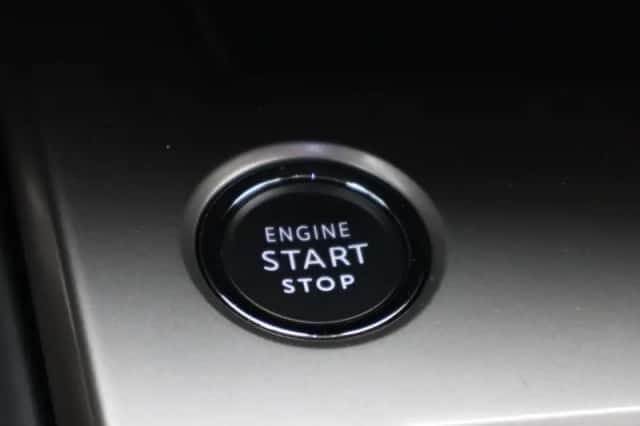 Peugeot 308 (2025) thumbnail 16