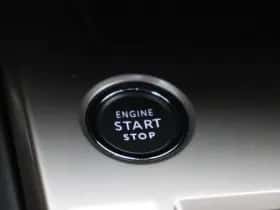 Peugeot 308 (2025) thumbnail 16