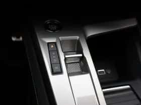 Peugeot 308 (2025) thumbnail 17