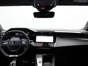 Peugeot 308 (2025) thumbnail 19