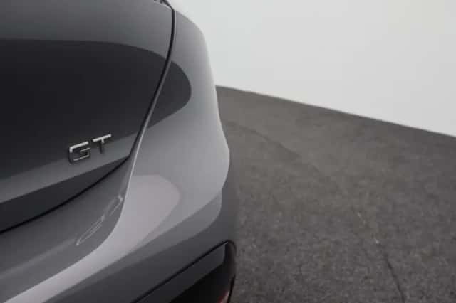 Peugeot 308 (2025) thumbnail 20