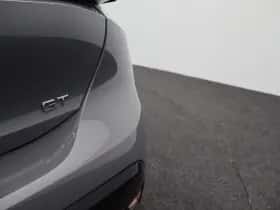 Peugeot 308 (2025) thumbnail 20
