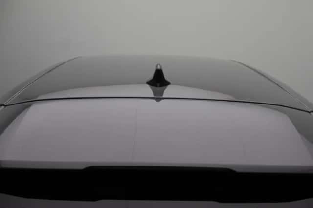 Peugeot 308 (2025) thumbnail 22